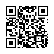 QR Code for 3EWqLntVxi58XChRKyRFkCj5K2PMc41DHh
