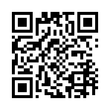 QR Code for 3EWqc7vpACojCaqfWpaFGXhAf8vsAt2XfF