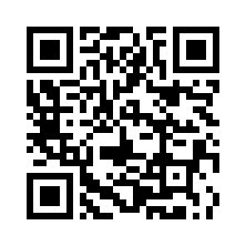 QR Code for 3EWqqkDL36VcmWEo5cgPimfbBUDD2dZVbz