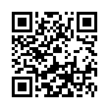QR Code for 3EWqqoagbF8srxrFr9PC8mBDaX2M1LmScv