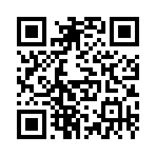 QR Code for 3EWqsdMZprjdcPjQE1PCiuh8xwahXRdpDk