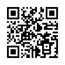QR Code for 3EWqtARfQszUbRFSSMi9pkssC5Ht7Fn1iy