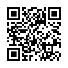 QR Code for 3EWqukbojf9AVnfX3rhAS8TczP8Qjk4brC
