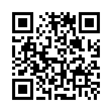 QR Code for 3EWr2XvzkP3rn24L2WfzDWDXGfpAV5ojzK
