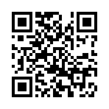 QR Code for 3EWrHFNaJnVcpKCdszTVarRLAzNjS8pFNT