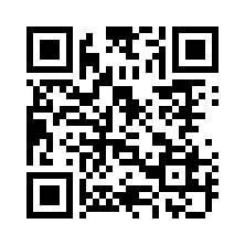 QR Code for 3EWrLAtp334Pc1HKQ4xQesLQTfTi3YR72T
