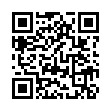 QR Code for 3EWrX7hnRjuVygD9FYeNTwbuPLAzpuFvVC