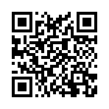 QR Code for 3EWrZvbaKcc66vbAxYvXLQQ1M5ad1cgGtN