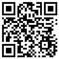 QR Code for 3EWrgS7Fy54fD6HFFPJf9WdK84FSWfdp6S