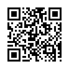 QR Code for 3EWriZRfeSW77TjQDuXLazGgtZCTEcuVZ3
