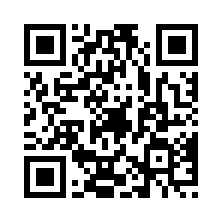 QR Code for 3EWroAUpYgFqfukS6ivTcVbrdNKaWHyjfQ