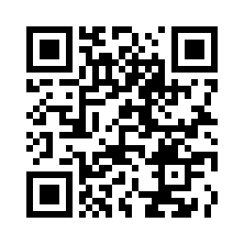 QR Code for 3EWrrtaHiTuciZKVYcvPsaVnM6FRPi8yE6