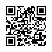 QR Code for 3EWrxpeMFmt3iWfLL8kYUTAnxZ4QBVCaoM