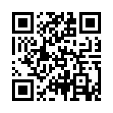 QR Code for 3EWs5GgM3gWWQ4sWs2pZuRbETte76rmZTi