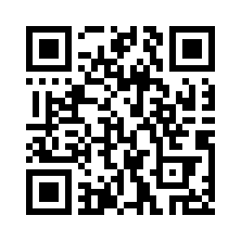 QR Code for 3EWs7LSaSWPKMtqLMvXEkabq6aMd2u6HCa
