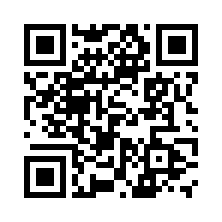 QR Code for 3EWs9VATAWTU2ZYyqn5VJ9MoaJDaJsqdMo