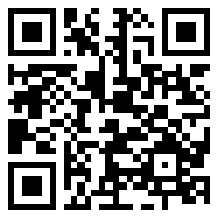 QR Code for 3EWsABDPnFJ1HAWCngHd77nNPZafEWrFde