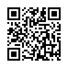 QR Code for 3EWsB3RHacLoiFyaGLKVUr2aUXJXcNpZkQ
