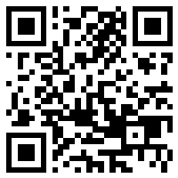 QR Code for 3EWsJLmsfJjjSn8e5spYGt52HQKLTuJXTH