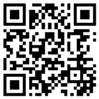 QR Code for 3EWsJM67e7SteTetQ4AQF1Dcj9rBdJd1m8
