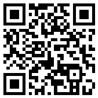 QR Code for 3EWsLS3hSBR7MjGSBz45BYoPcSWn1VwRbJ