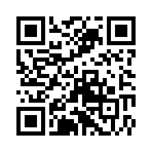 QR Code for 3EWsPPxcoGYcLhMg2cjeMoz76PKuwvre4H