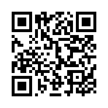 QR Code for 3EWsQkCVA9rSP6P1ZXKCsiTrLukQTTEnZb