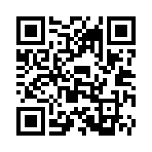 QR Code for 3EWsVV6Zcm2vx8dk8gBPy8Z7RcQP65C5Yt