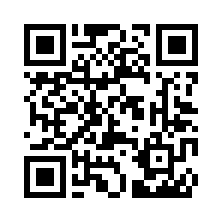 QR Code for 3EWsWX9BYtm4PTjop82KWJcPr45VLnFwJA