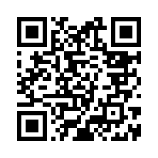 QR Code for 3EWsastvdtxj85BnZRhqogGaKF8C6xWYND