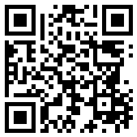 QR Code for 3EWsmTo6ZQSamc77v5rUzeGe2KcYTh4PBf