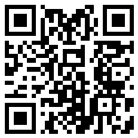 QR Code for 3EWspsM8S2p9YxviFimui1GaXzixmsh93b
