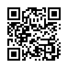 QR Code for 3EWsrVEST6r2cMoRzHcGTes1Zee2gcuNz6