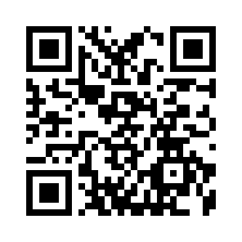 QR Code for 3EWt4LET5PmUD4rR9i7R9df162FTGqwZ1p