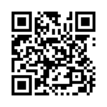 QR Code for 3EWtTvaeiiM8r4tVC6wVsGUA9j3QKbHirC
