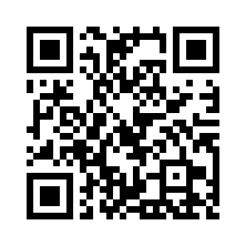 QR Code for 3EWtaKiawsKazPyxGpWPYYu4PRjhj5NtHb
