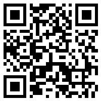 QR Code for 3EWtd3kpp61YXMMhc74mkwA8eoCcV7CqBh