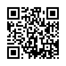 QR Code for 3EWtgBKUR1jdj5Feuck8drd3JAvg86dviu