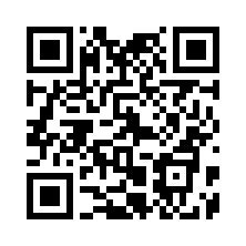 QR Code for 3EWtjEh4e6M4E1FeeD4KHS2WnS3XYjbmPn