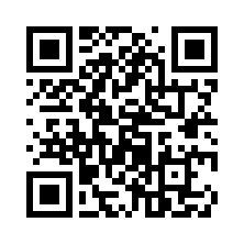 QR Code for 3EWtnusEHo64b9a2mXaXys1rGwSetnPEtj