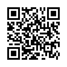 QR Code for 3EWu1fLBeno79ggtBoyTKHFHomHgC8imoQ