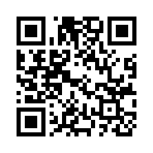 QR Code for 3EWuA1FvBQKdtScpX7BM5UiV2nBizeevPw
