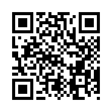 QR Code for 3EWuDUezxjmmkP3dkB9xGma3iVjeEuwuEU