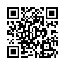 QR Code for 3EWuFjz2iQXdZ6m7i8b2qJqo7qDzJvAX6Z