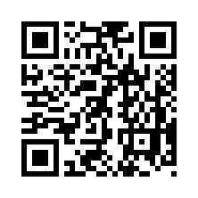 QR Code for 3EWuNLFixrPrSZZu5d67dzGtQGv2cUQcCd