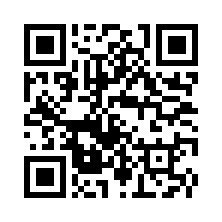 QR Code for 3EWuREKGh64SEsVESf22VvppH16QarqCqP