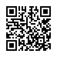 QR Code for 3EWuTUxqtRe4aoeTjTXizeTSff49gUBLS8