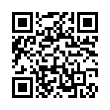 QR Code for 3EWuWdZgKV9R5eNqAxQdWTHhwBocw1yyAF