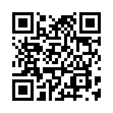 QR Code for 3EWubhmn1NufzASpykUPEW2GyfAR7ZE2W3