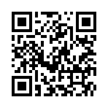 QR Code for 3EWurBkfp2fjtHk65fXwYABQ76fpFJib4E
